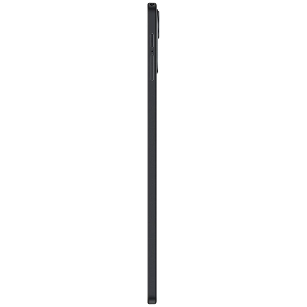 Планшет Doogee Tab G6+ 11" 8/256GB 4G (LTE) Black (6923740264188) - зображення 5