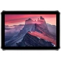 Планшет OUKITEL RT9 10.1" 6/256GB LTE Black-Orange (6931940766838) - зменшене зображення 1