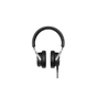 Навушники Beyerdynamic DJ 300 PRO X Black (531892) - зменшене зображення 2