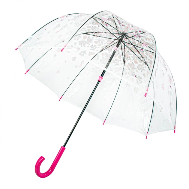 Парасоля Fulton L042 Birdcage-2 Sketchy Springs (L042-037614) - зображення 6