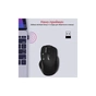 Мишка Promate Cursor Wireless Black (cursor.black) - зменшене зображення 6
