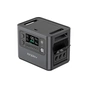 Зарядна станція Aferiy AF-P210 2400W 2048Wh (Aferiy AF-P210) - зменшене зображення 3