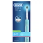 Електрична зубна щітка Oral-B Cross Action (PRO 500) - зменшене зображення 2