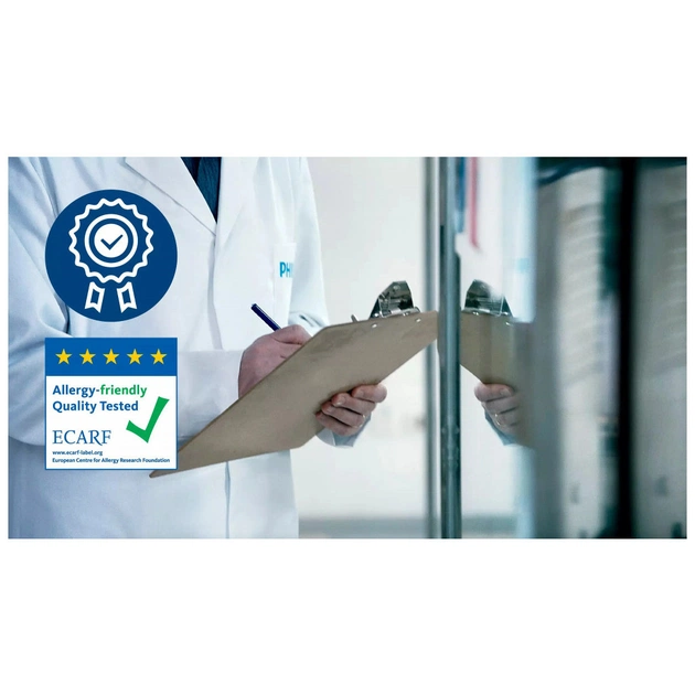 Фільтр для зволожувача повітря Philips FY0611/30 - picture 5