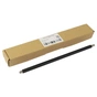 Вал первинної зарядки Kyocera mita FS-2100/4100/4200/4300 CET (CET6652) - зменшене зображення 1