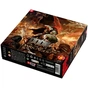 Пазл GoodLoot Doom Dark Ages Slayer`s Rage 1000 ел. (5908305249771) - preview 10