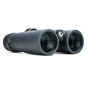 Бінокль Vanguard Endeavor ED 10x42 WP (Endeavor ED 1042) - зменшене зображення 8