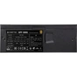 Блок питания Chieftec 500W (GPF-500G) - уменьшенное изображение 2