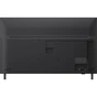 Телевизор LG 50QNED80B6B - уменьшенное изображение 17