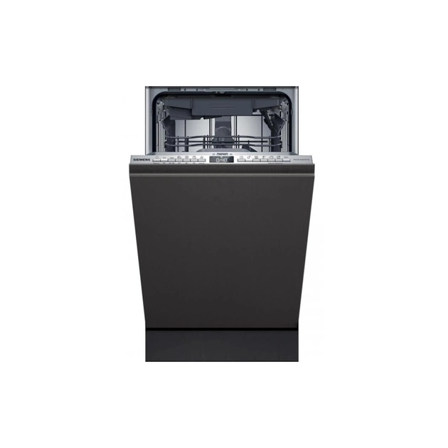 Посудомийна машина Siemens SR65EX02MK - picture 1