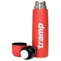 Термос Tramp Basic 0.75 л Red (UTRC-112-red) - уменьшенное изображение 3