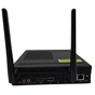 Компьютер Intboard OPS PC i5-12450H/DDR4/16Gb/SSD 512Gb/Intel UHD (10733004) - уменьшенное изображение 4