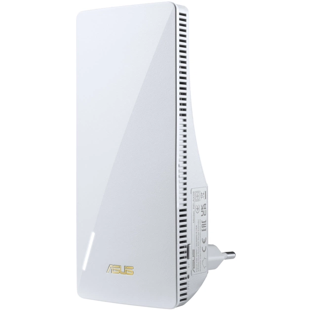 Ретранслятор ASUS RP-AX58 (90IG07C0-MO0C10) - picture 4