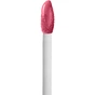 Помада для губ Maybelline New York Super Stay Matte Ink 125 Inspirer 5 мл (3600531513429) - зменшене зображення 5