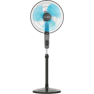 Вентилятор Rowenta VU4110F2 зображення 1