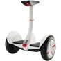 Гіроскутер Rover Mini PR01 White - зменшене зображення 1
