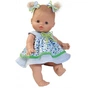 Пупс Paola Reina Аліса 34 см (04042) - зменшене зображення 1