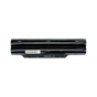 Акумулятор до ноутбука PowerPlant FUJITSU LifeBook A532 (AH532) 10.8V 4400mAh (NB450152) - зменшене зображення 3