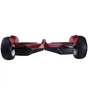 Гіроборд UFT Metall MoonWalker 8.5" Red (uftmetallmoonred) - зменшене зображення 2