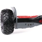 Гіроборд Vinga VS-085 Black/Red - зменшене зображення 10