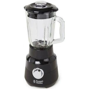 Блендер Remington 24722-56 зображення 1