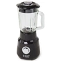 Блендер Remington 24722-56 - зменшене зображення 1