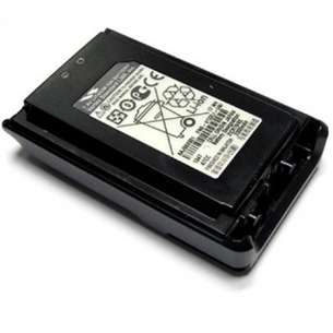 Акумуляторна батарея Motorola FNB-V132 / FNB-132, Li-Ion 7.4V 2300mAh для VX-231 (FNB-132Li) зображення 1