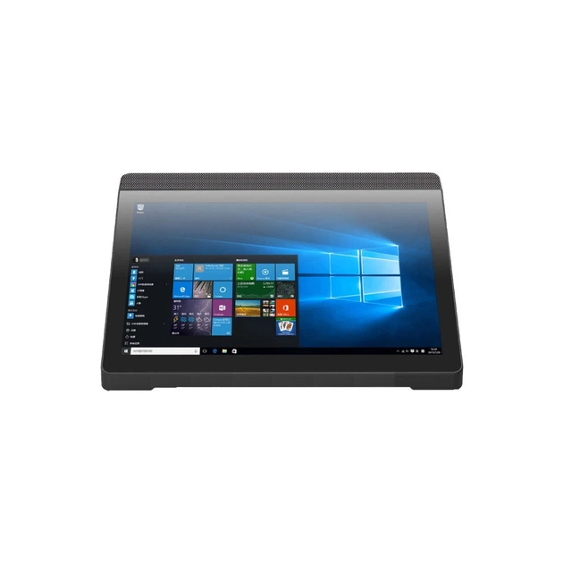 POS-термінал Gole F6 Atom x5-Z8350/4Gb/64GB eMMC/3xUSB/RS232/WiFi/BT/10.1" (12 (G-F6-W-0063) - picture 1