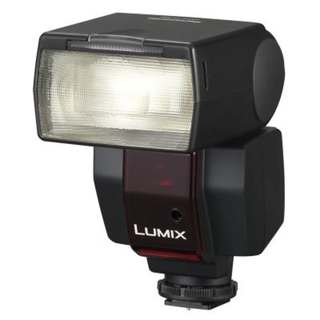Спалах Panasonic DMW-FL360E - picture 1