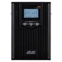 Пристрій безперебійного живлення 2E PS500L, 500VA 300W 12V (2E-PS500L) - зменшене зображення 2