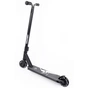 Самокат Tempish VENTUS 110 (1050000245) - зменшене зображення 5