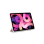 Чохол до планшета Spigen Apple iPad Air 10.9" (2022 / 2020) Ultra Hybrid Pro, Rose Gold (ACS02699) - зменшене зображення 4