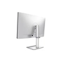 Монітор BenQ MA320UP - зменшене зображення 2