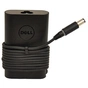 Блок живлення до ноутбуку Dell 65W E5 AC Adapter Kit (450-ABFS) - зменшене зображення 1