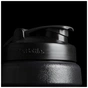 Шейкер спортивний BlenderBottle Hydration Koda 2200 мл Black (Koda_Black) - зменшене зображення 7