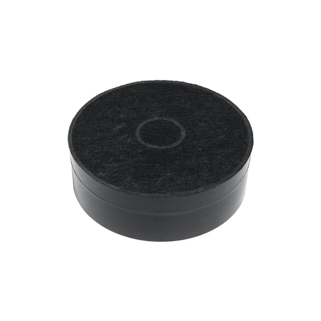 Вугільний фільтр для витяжки Franke 112.0564.564 - picture 1