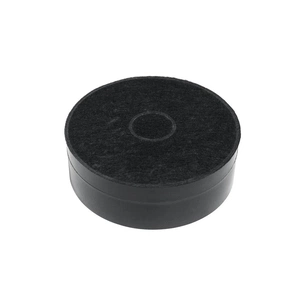 Вугільний фільтр для витяжки Franke 112.0564.564 изображение 1