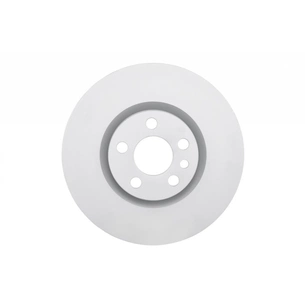 Гальмівний диск Bosch 0 986 479 114 зображення 1