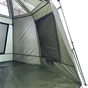 Намет Ranger Короповий Gazebo Cube (RA6666) - зменшене зображення 8