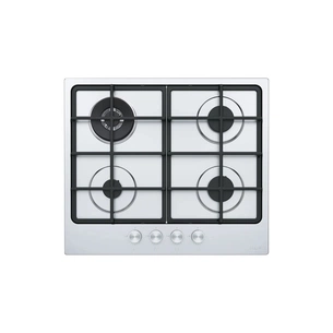 Варочна поверхня Franke FHSM 604 3G DC XS C (106.0554.391) зображення 1