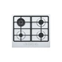 Варочна поверхня Franke FHSM 604 3G DC XS C (106.0554.391) - зменшене зображення 1