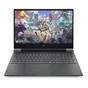 Ноутбук HP Victus 15-fa2084ua (D3XT2EA) - зменшене зображення 7
