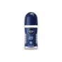 Антиперспірант Nivea MEN Cool Kick Anti-Perspirant 50 мл (42246985) - зменшене зображення 8