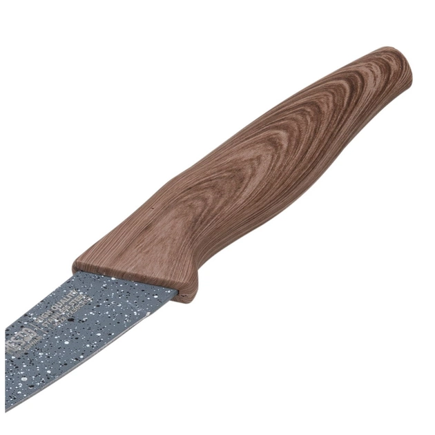 Набір ножів Resto Aquila 4 предмети (95503) - picture 10