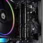 Prologix AI Unit (U5.32GB.S1TB.INT.AI039W) - уменьшенное изображение 4