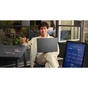 Ноутбук ASUS Vivobook S14 S5408QA-TM194W (90NB19B3-M00EA0) - уменьшенное изображение 10