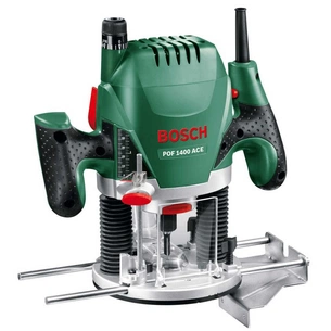 Фрезер Bosch POF1400ACE (0.603.26C.820) изображение 1