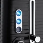 Тостер Russell Hobbs 24371-56 - зменшене зображення 3