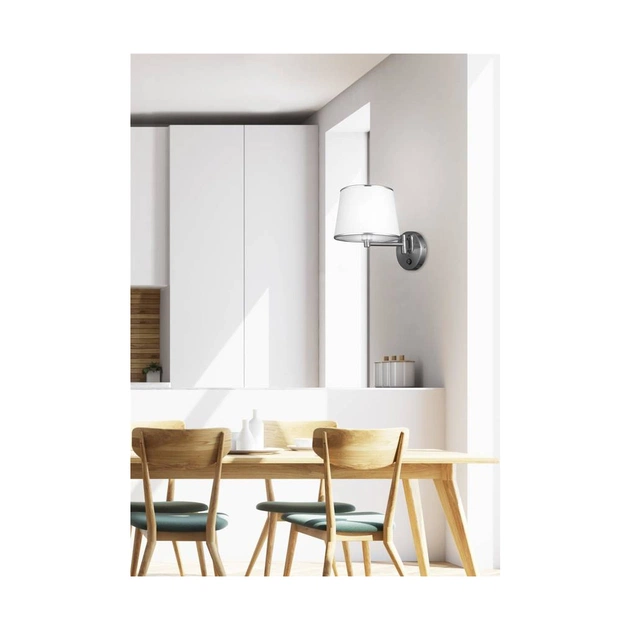 Бра Candellux 21-00883 IBIS (21-00883) - picture 3