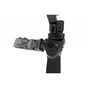 Стедікам DJI OSMO (CP.ZM.000352) - зменшене зображення 3
